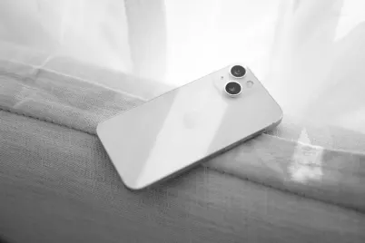 Casino Lucky Bity App Mobile